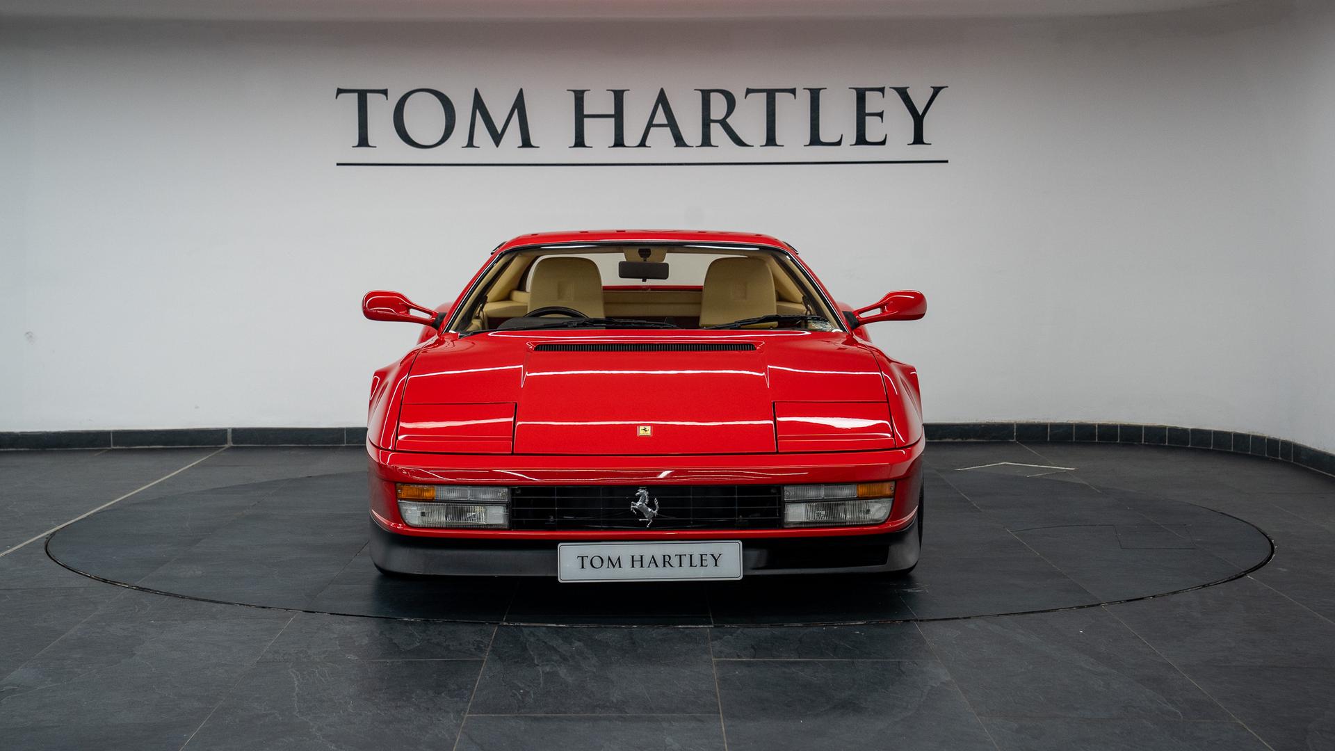 Ferrari Testarossa Photo 67f8dcba-8558-4940-b4a9-46e0c0c39dbd.jpg