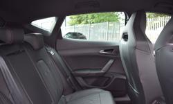 CUPRA FORMENTOR Photo 31