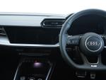 Audi A3 Photo 13
