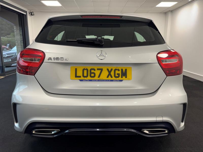 Mercedes-Benz A Class Photo 67fa4226-3b98-4c5f-a0d0-4b782e273dfc.jpg