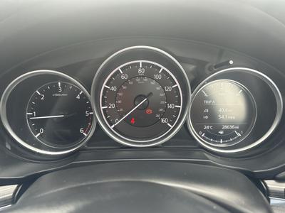 Mazda CX-5 Photo 17