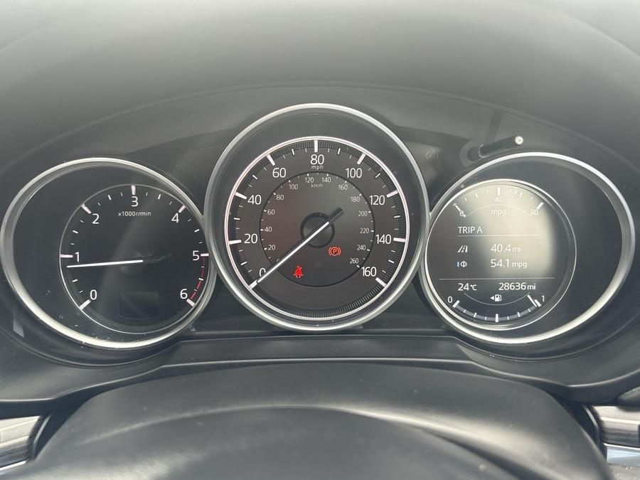 Mazda CX-5 Photo 67fad9e4-043c-4376-ae9a-3396dcd40646.jpg