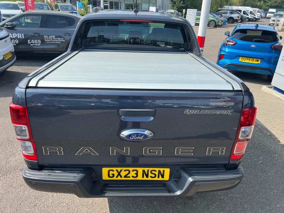 Ford Ranger Photo 67fb6a71-1598-4f15-9723-a16f66469b67.jpeg