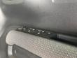 Citroen C3 Aircross Photo 27