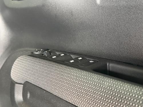 Citroen C3 Aircross Photo 67fbde3f-7d28-4207-b534-d5fce0d80457.jpeg