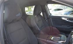 Renault AUSTRAL Photo 26