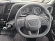 Iveco DAILY FRIDGE Photo 16