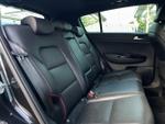 Kia Sportage Photo 16