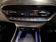 Hyundai i20 Photo 44