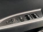 Kia Stonic Photo 15