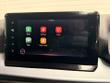SEAT Arona Photo 37