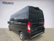 Fiat Ducato Photo 2
