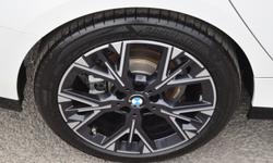 BMW 2 SERIES Photo 35