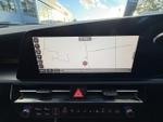 Kia Niro Photo 27
