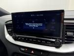 Kia XCeed Photo 22