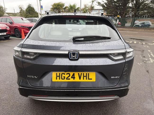 Honda HR-V Photo 68034782-52cc-46f8-8fe9-5833d27af115.jpg