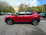 Kia Stonic Photo 6