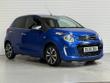 Citroen C1 Photo 0