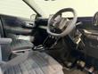 Citroen e-C3 Photo 28