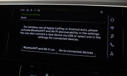 Audi Q8 Photo 15