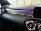 Mercedes-Benz CLA Photo 36
