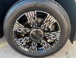 Fiat 600 Photo 11