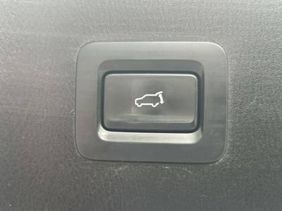 Mazda CX-5 Photo 39