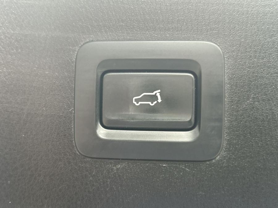 Mazda CX-5 Photo 6806a097-00f9-42c5-a62d-b02398692542.jpg