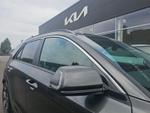 Kia Niro Photo 22