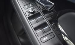 Land Rover RANGE ROVER EVOQUE Photo 28