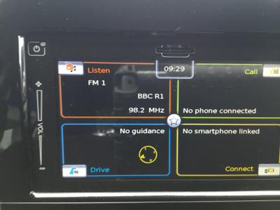 Suzuki Ignis Photo 29