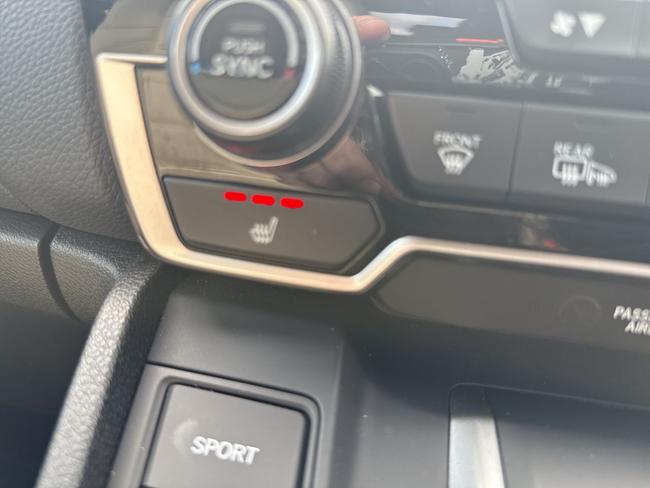 Honda CR-V Photo 680a7082-4e14-4416-a6d7-a5618283af39.jpg
