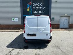Ford Transit Connect Photo 15