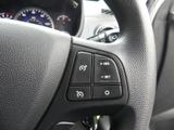 Hyundai i10 Photo 26
