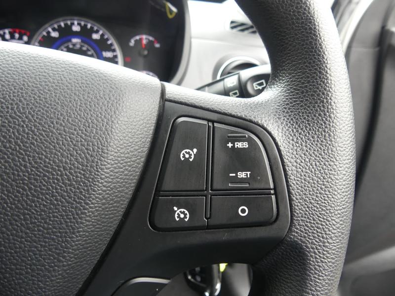 Hyundai i10 Photo 680bbe2d-19ae-4eed-938d-787ce07ab82e.jpg