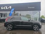 Kia Niro Photo 4