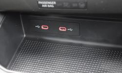 SEAT IBIZA Photo 23