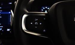 Volvo XC40 Photo 18
