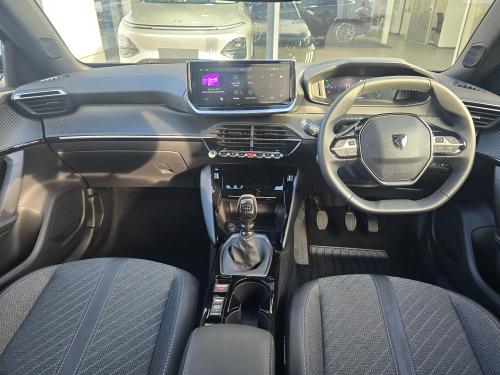 Peugeot 2008 Photo 680e5349-a231-4cb5-8136-b1f50605a787.jpg