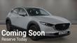 Mazda CX-30 Photo 0