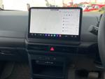 Kia PV5 Passenger Photo 26