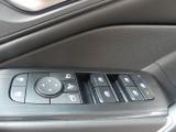 Nissan Qashqai Photo 31