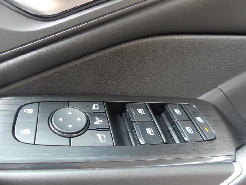Nissan Qashqai Photo 6810d711-55fe-479e-adb8-af6ee5cf9468.jpg