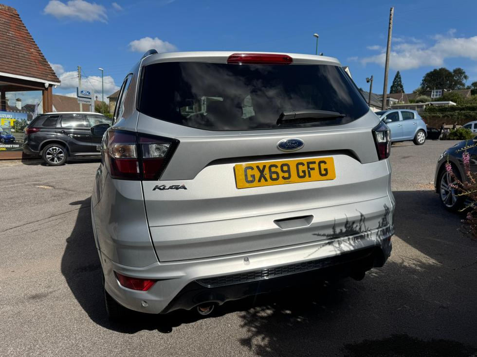 Ford Kuga Photo 681103a4-aad2-438c-b47a-29fa58f7966a.JPEG