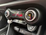 Kia Picanto Photo 18