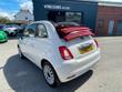 Fiat 500C Photo 5