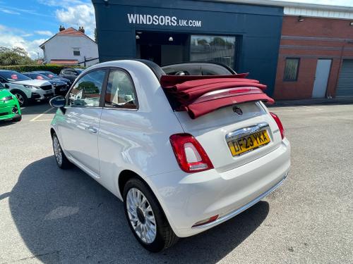 Fiat 500C Photo 68133d14-fa2e-4d3e-9814-0c236c143fa6.jpeg