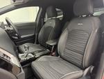 Kia XCeed Photo 19