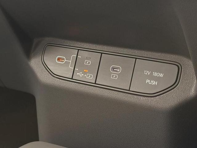 Kia EV3 Photo 6814e807-4f3f-4633-8d27-e0e782b3f791.jpg