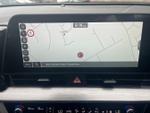 Kia Sportage Photo 30